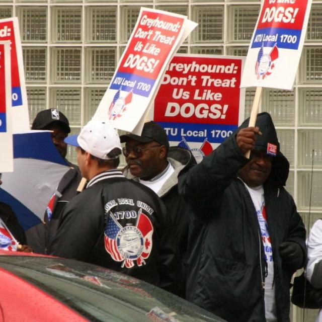 Pictures Dallas Rally 014